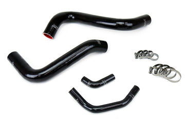 HPS シリコン ラジエーターホースキット Toyota 4Runner (2003-2009) 4.7lv8