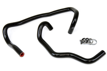 HPS シリコンヒーターホースキット / Silicone Heater Hose Kit – Toyota Tacoma 4.0L V6 (2005-2016)