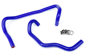 HPS シリコンヒーターホースキット / Silicone Heater Hose Kit – Toyota Tacoma 4.0L V6 (2005-2016) - 0
