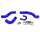 HPS 57-1477-BLUE Blue