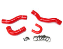 HPS 57-1477-RED Red