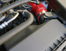 HPS シリコンエアインテークホース Mazda MX-5 Miata NC1 2.0L 2006-2008用-2