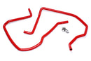 HPS シリコンヒーターホースキット Dodge Ram 1500 SRT-10 8.3L V10 2004-2006用-3