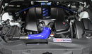 HPS シリコンエアインテークホース Lexus IS500 / RCF ほか用-5