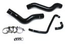 HPS シリコンラジエーターホースキット Dodge Viper SRT-10 8.4L V10 2013-2017用-1