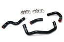 HPS シリコンヒーターホースキット Mazda Miata 2.0L 2006-2014用-1