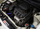HPS シリコンラジエーターホースキット Honda Civic 1.7L Automatic Trans. 2001-2005用-4