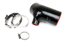 HPS シリコンエアインテークホース Mazda MX-5 Miata 2.0L 2016-2025用-1