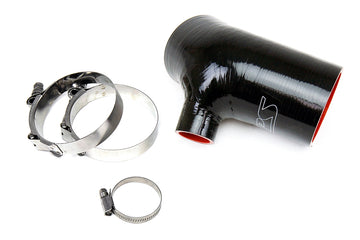 HPS シリコンエアインテークホース Mazda MX-5 Miata 2.0L 2016-2025用