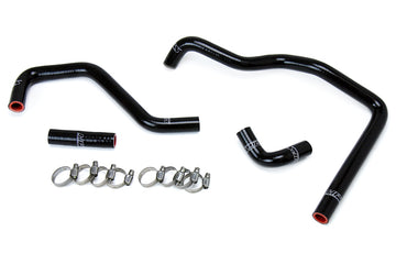 HPS シリコンヒーターホースキット(22RE) Toyota 4Runner / Pickup用