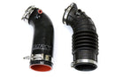 HPS シリコンエアインテークホース Honda Civic 2.0L ノンターボ 2016-2026用-4