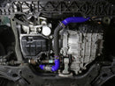 HPS シリコンインタークーラーホースキット Hyundai Veloster 1.6L Turbo 2013-2017用-3