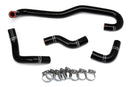 HPS シリコンヒーターホースキット(3.0L V6) Toyota 4Runner / Pickup用-1