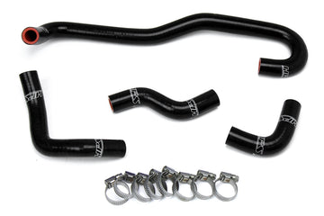 HPS シリコンヒーターホースキット(3.0L V6) Toyota 4Runner / Pickup用