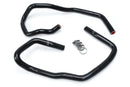 HPS シリコンヒーターホースキット / Silicone Heater Hose Kit – Toyota 4Runner 4.0L V6 (2010-2024)-1