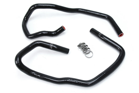 HPS シリコンヒーターホースキット / Silicone Heater Hose Kit – Toyota 4Runner 4.0L V6 (2010-2024)