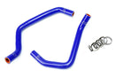 HPS シリコンヒーターホースキット / Silicone Heater Hose Kit – Toyota Tundra 5.7L V8 (2007-2011)-2