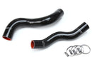 HPS シリコンラジエーターホースキット Jeep Commander / Grand Cherokee 2006-2009用-1