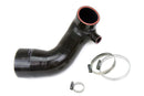 HPS シリコンエアインテークホース Jeep Liberty CRD KJ 2.8L Diesel Turbo 2005-2006用-1