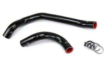 HPS シリコン ラジエーターホースキット Toyota 4Runner (2010-2024) 4.0lv6