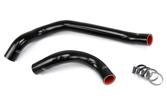 HPS シリコン ラジエーターホースキット Toyota 4Runner (2010-2024) 4.0lv6