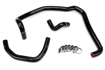 HPS シリコンヒーターホースキット / Silicone Heater Hose Kit – Toyota Tacoma 2.4L & 2.7L 4Cyl (1995-2004)