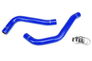 HPS 57-1784-BLUE Blue