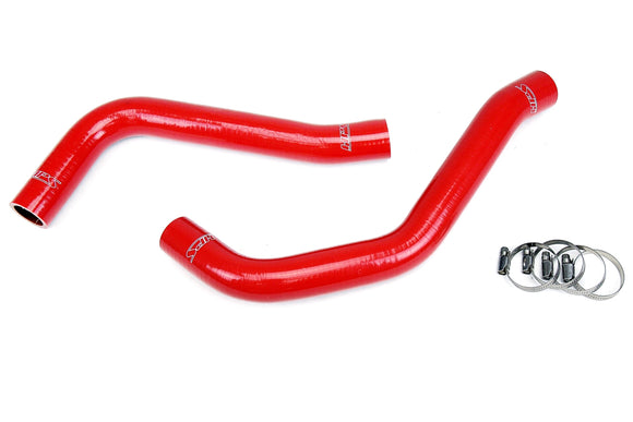HPS 57-1784-RED Red