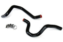 HPS シリコンヒーターホースキット Subaru Impreza WRX / Impreza WRX STI用-1