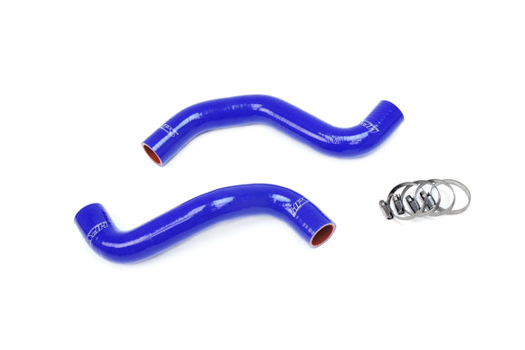 HPS 57-1839-BLUE Blue