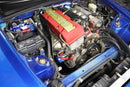HPS シリコンクーラントホースキット Honda S2000 2.2L 2006-2009用-8
