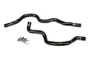 HPS シリコンヒーターホースキット / Silicone Heater Hose Kit – Toyota Camry 2.5L (2012-2017)-1
