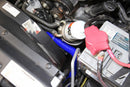 HPS シリコンラジエーターホースキット Toyota Tacoma 4.0L V6 Supercharged 2005-2015用-4