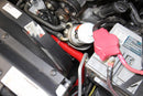 HPS シリコンラジエーターホースキット Toyota Tacoma 4.0L V6 Supercharged 2005-2015用-6