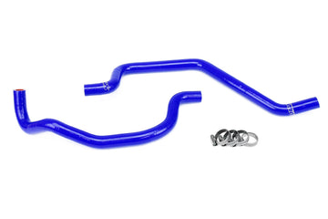 HPS シリコンヒーターホースキット / Silicone Heater Hose Kit – Toyota Carmy 2.4L (2002-2006) - 0