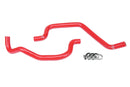HPS シリコンヒーターホースキット / Silicone Heater Hose Kit – Toyota Carmy 2.4L (2002-2006)-3