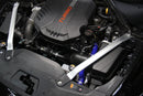 HPS シリコンラジエーターホースキット Genesis G70 / Kia Stinger 3.3L V6 Twin Turbo用-2