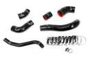 HPS シリコンインタークーラーホースキット Hyundai Veloster 1.6L Turbo 2019-2021用-1