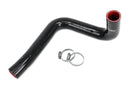 HPS シリコン ラジエーターホースキット Toyota FJ Cruiser (2007-2009) 4.0lv6supercharged-1