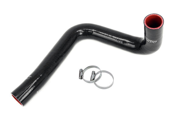 HPS シリコン ラジエーターホースキット Toyota FJ Cruiser (2007-2009) 4.0lv6supercharged
