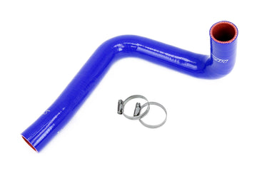 HPS シリコン ラジエーターホースキット Toyota FJ Cruiser (2007-2009) 4.0lv6supercharged - 0