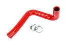 HPS シリコン ラジエーターホースキット Toyota FJ Cruiser (2007-2009) 4.0lv6supercharged-3