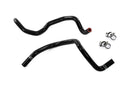 HPS シリコンヒーターホースキット Subaru Legacy / Outback 2010-2014用-1