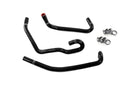HPS シリコンヒーターホースキット / Silicone Heater Hose Kit – Toyota Tundra 3.4L V6 (2000-2004)-1