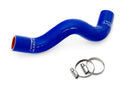 HPS シリコンアッパーラジエーターホース Mazda Mazdaspeed Miata 1.8L Turbo 2004-2005用-4
