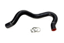 HPS シリコンロアラジエーターホース Mazda Mazdaspeed Miata 1.8L Turbo 2004-2005用-1