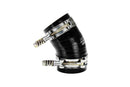 HPS シリコンインタークーラーブーツ(57-2227) Ford F-250 Super Duty / F-350 Super Duty ほか用-1