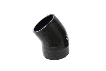 HPS シリコンインタークーラーブーツ(57-2228) Ford F-250 Super Duty / F-350 Super Duty ほか用 - 0