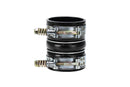 HPS シリコンインタークーラーブーツ(57-2236) Ford F-250 Super Duty / F-350 Super Duty ほか用-1