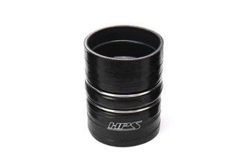 HPS シリコンインタークーラーブーツ(57-2236) Ford F-250 Super Duty / F-350 Super Duty ほか用 - 0